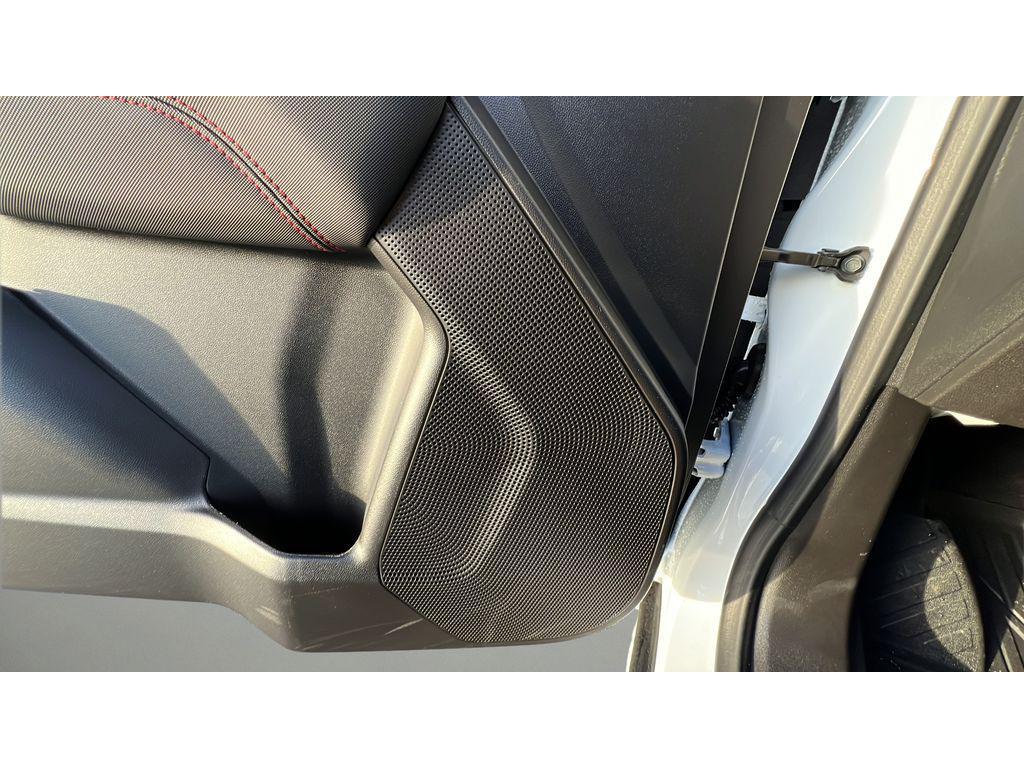 new 2026 Chevrolet Colorado car, priced at $47,655