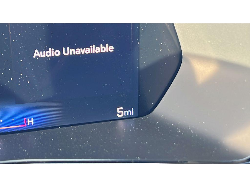 new 2026 Chevrolet Colorado car, priced at $47,655