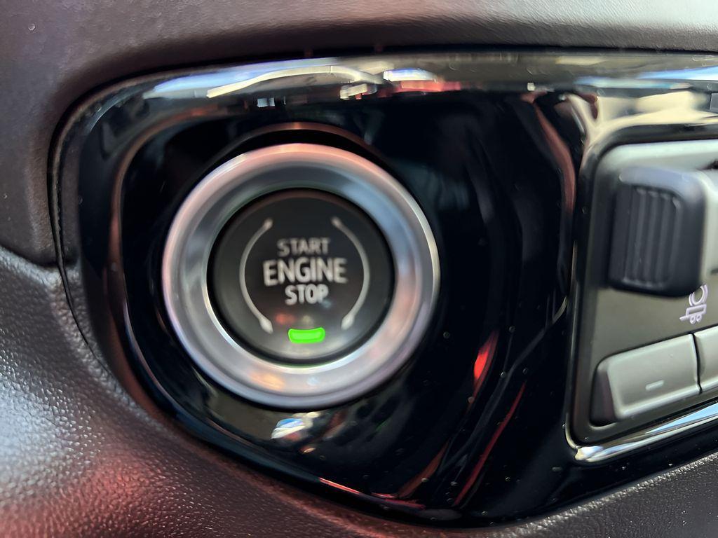 used 2024 Chevrolet Silverado 3500 car, priced at $50,995