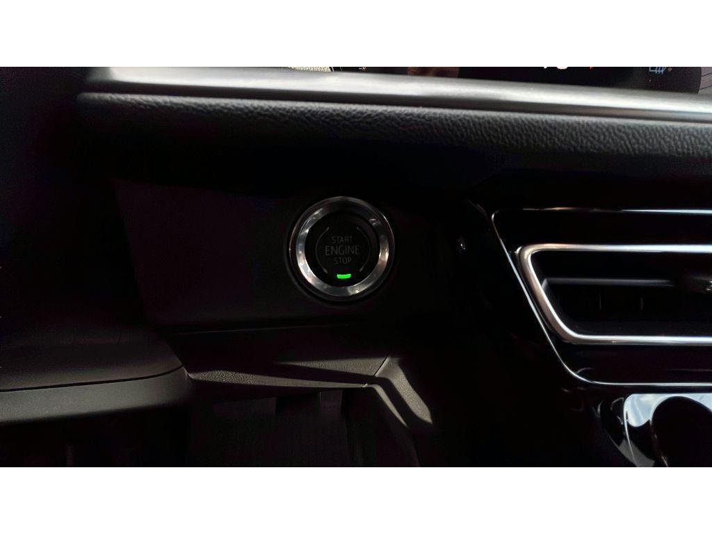 new 2026 Chevrolet Traverse car, priced at $46,939