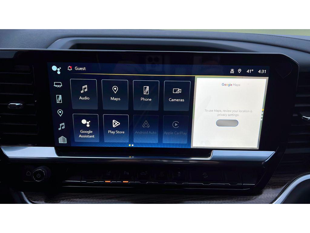 new 2026 Chevrolet Silverado 3500 car, priced at $66,115