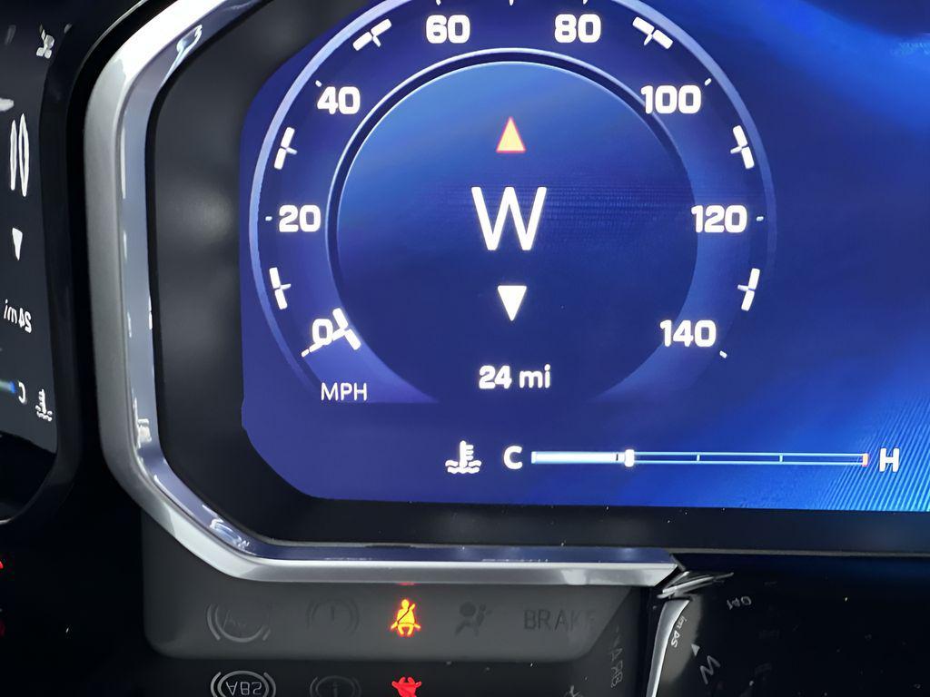 new 2026 Chevrolet Silverado 3500 car, priced at $79,780