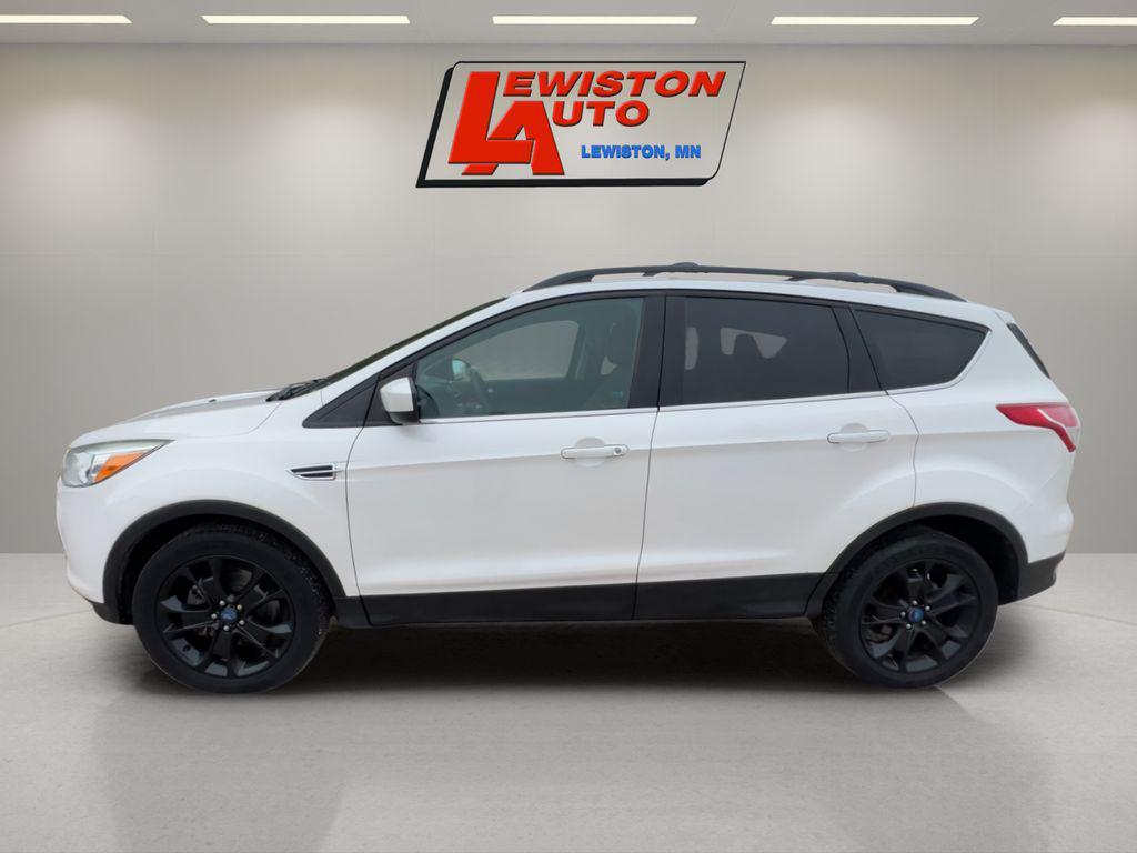 used 2013 Ford Escape car, priced at $5,995