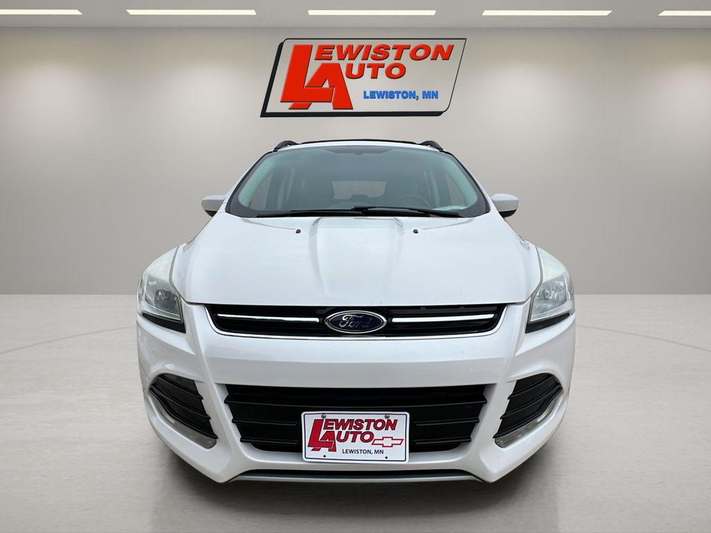 used 2013 Ford Escape car, priced at $5,995