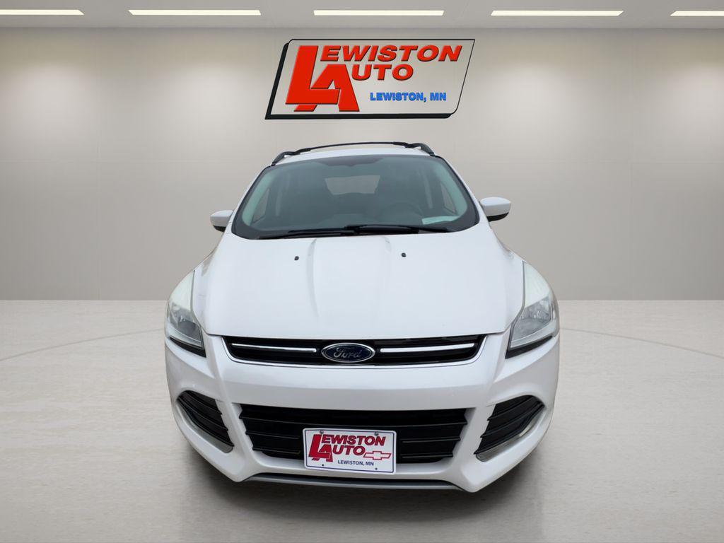 used 2013 Ford Escape car, priced at $5,995