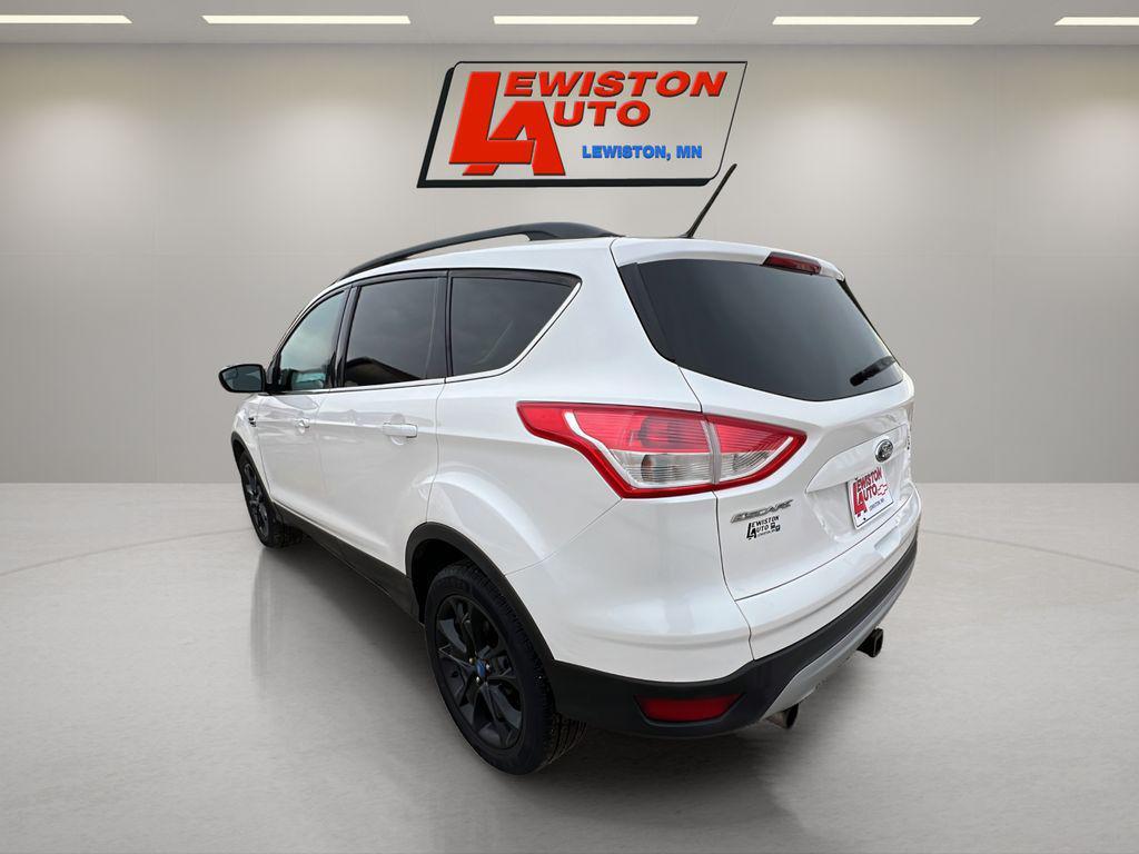 used 2013 Ford Escape car, priced at $5,995