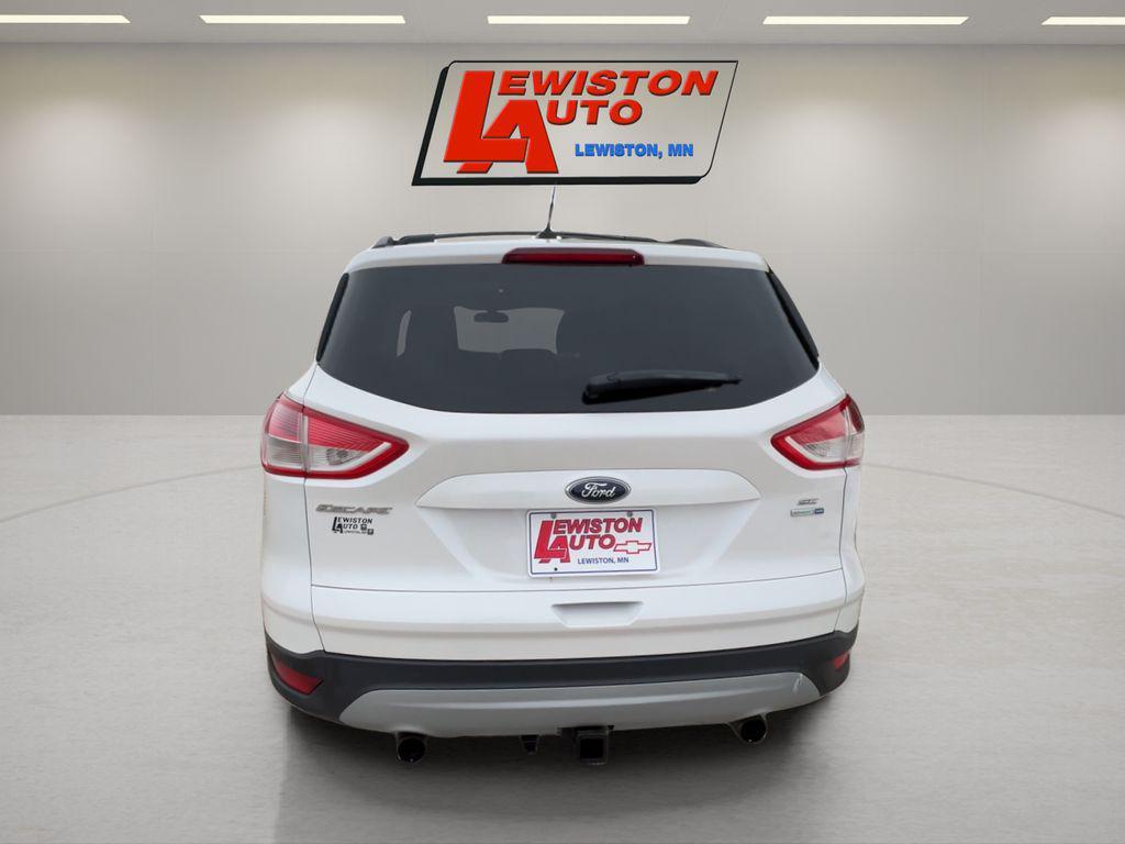 used 2013 Ford Escape car, priced at $5,995