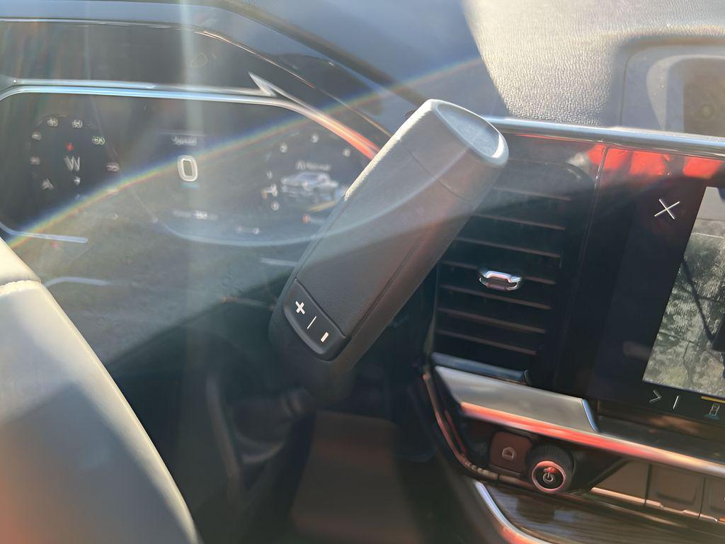 new 2026 Chevrolet Silverado 3500 car, priced at $62,580