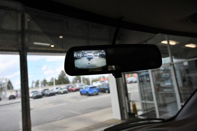used 2023 GMC Savana 3500 car, priced at $38,900