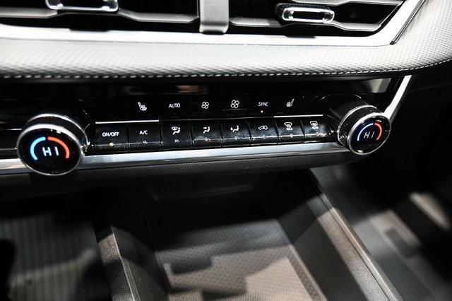 new 2026 Chevrolet Equinox car, priced at $33,405