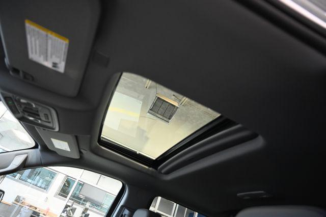 new 2026 Chevrolet Silverado 1500 car, priced at $65,035