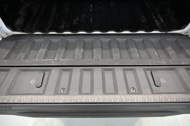 used 2023 Chevrolet Colorado car, priced at $36,900