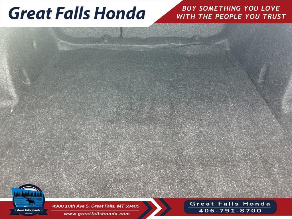 used 2024 Chevrolet Malibu car, priced at $19,243