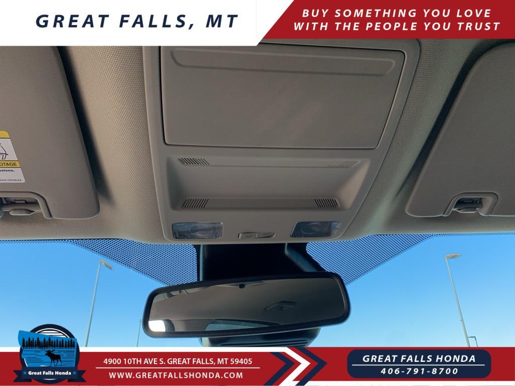 used 2022 Ford Ranger car, priced at $29,850