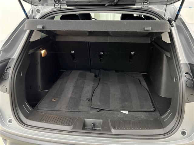 used 2025 Chevrolet Trax car, priced at $22,989