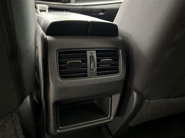 used 2023 Nissan Rogue car, priced at $21,989