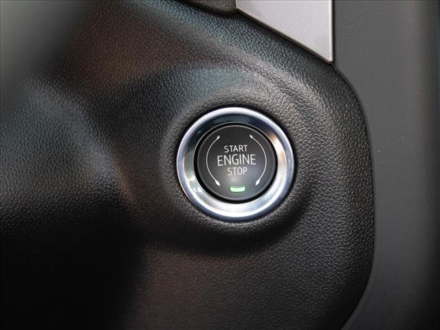 new 2026 Chevrolet Silverado 3500 car, priced at $66,243