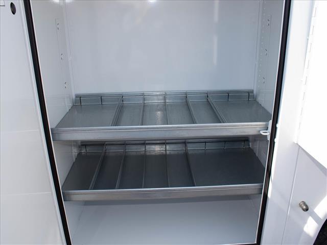 new 2026 Chevrolet Silverado 3500 car, priced at $66,243