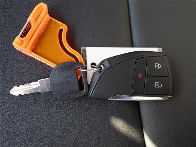 new 2026 Chevrolet Silverado 3500 car, priced at $66,243