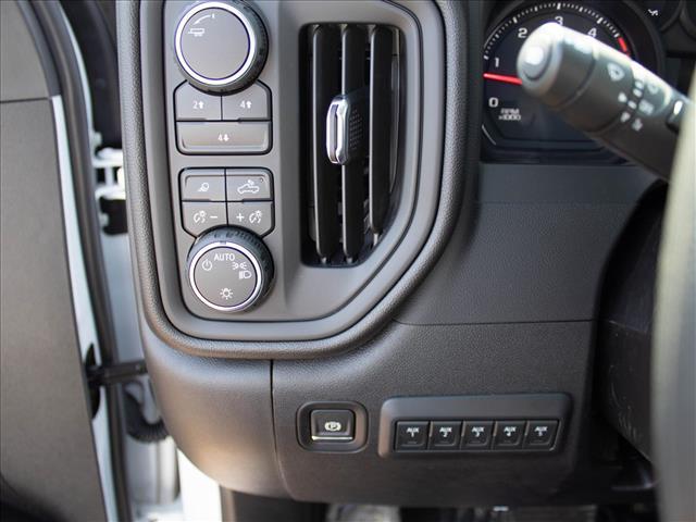 new 2026 Chevrolet Silverado 3500 car, priced at $66,243