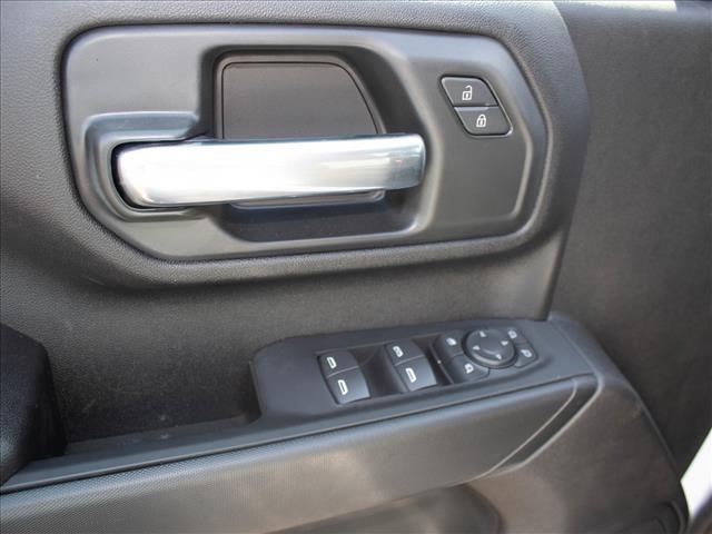 new 2026 Chevrolet Silverado 3500 car, priced at $66,243