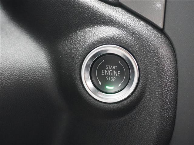 new 2025 Chevrolet Silverado 3500 car, priced at $61,783