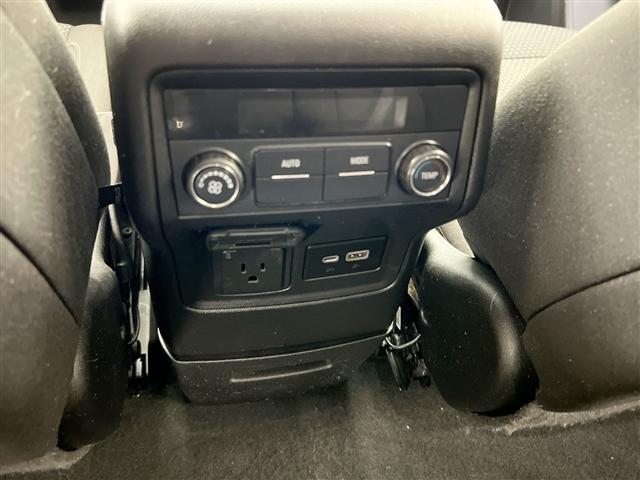 used 2020 GMC Acadia car, priced at $20,989