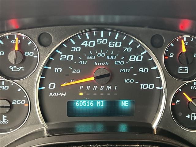 used 2019 Chevrolet Express 2500 car, priced at $23,489