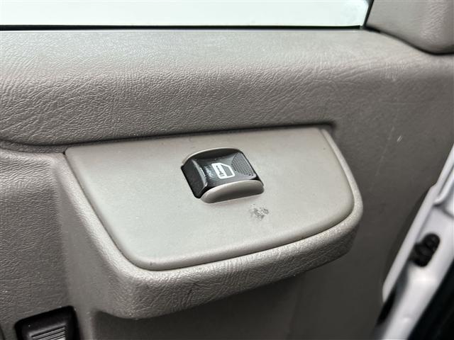 used 2019 Chevrolet Express 2500 car, priced at $23,489