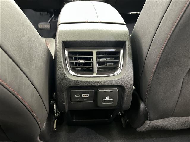 used 2020 Chevrolet Blazer car, priced at $26,989