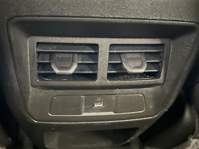 used 2023 GMC Canyon car, priced at $40,489