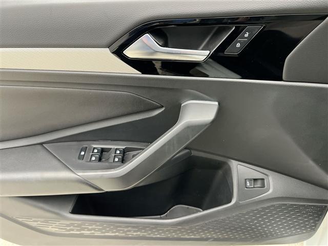 used 2020 Volkswagen Jetta car, priced at $21,989