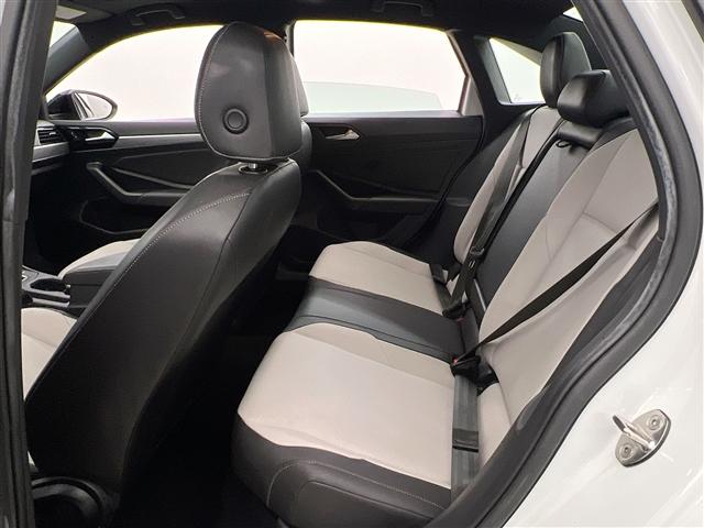 used 2020 Volkswagen Jetta car, priced at $21,989