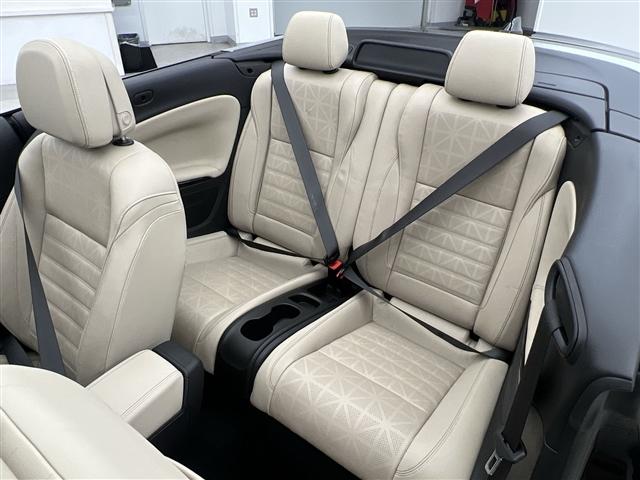 used 2016 Buick Cascada car, priced at $16,989