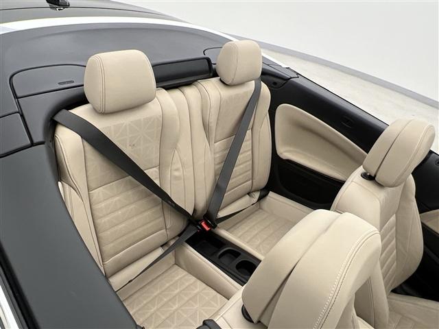 used 2016 Buick Cascada car, priced at $16,989