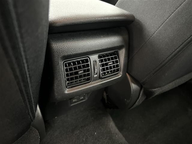 used 2025 Toyota Camry car, priced at $25,989