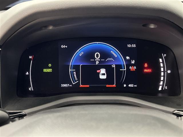 used 2025 Toyota Camry car, priced at $25,989