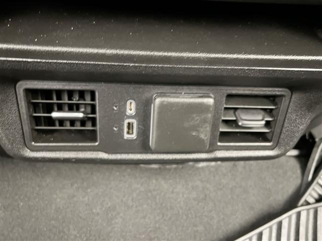 used 2023 Chevrolet Silverado 1500 car, priced at $41,989