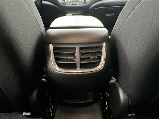 used 2025 Chevrolet Malibu car, priced at $25,989