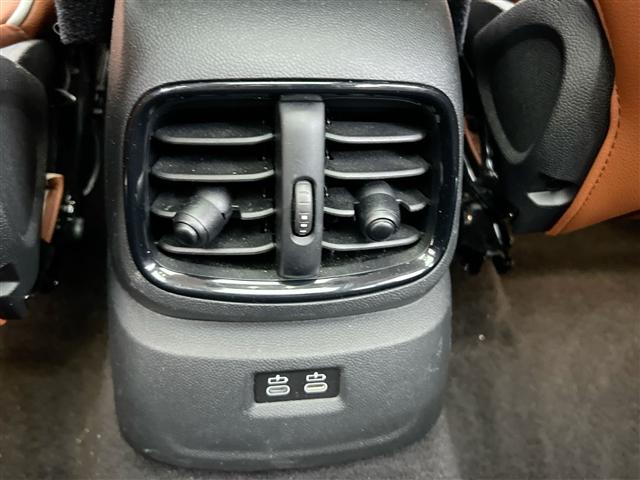 used 2023 MINI Countryman car, priced at $27,489