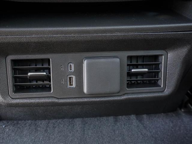 new 2025 Chevrolet Silverado 3500 car, priced at $61,333