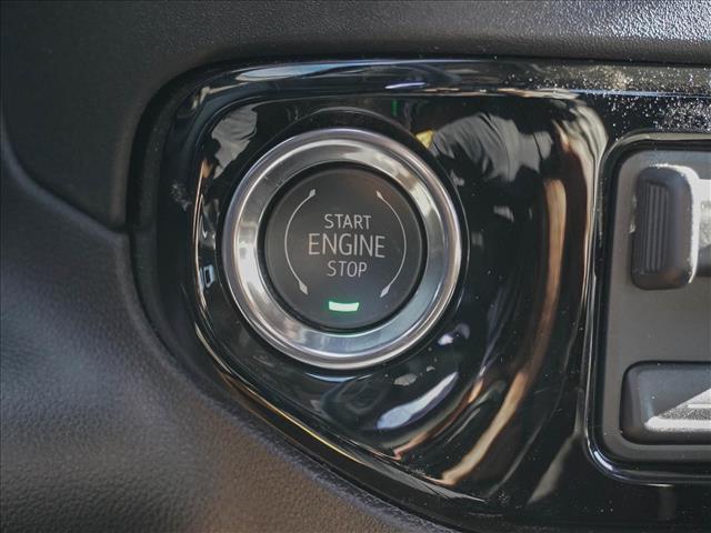 new 2025 Chevrolet Silverado 3500 car, priced at $61,333