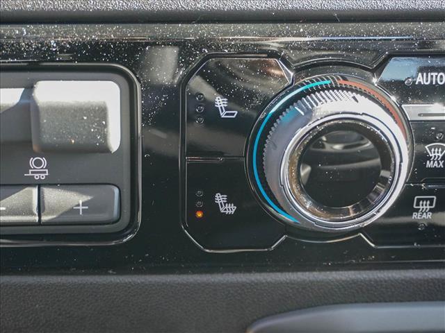 new 2025 Chevrolet Silverado 3500 car, priced at $61,333