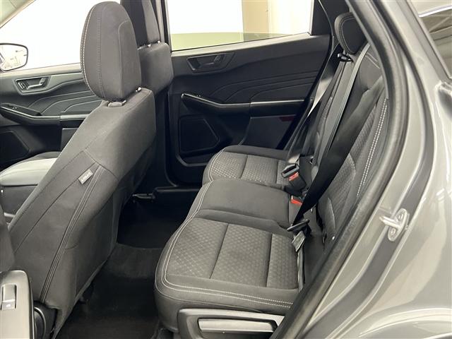 used 2025 Ford Escape car, priced at $27,489