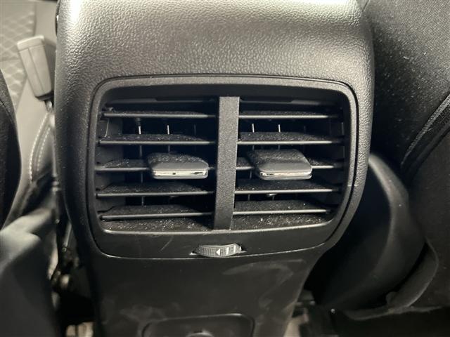 used 2025 Ford Escape car, priced at $27,489