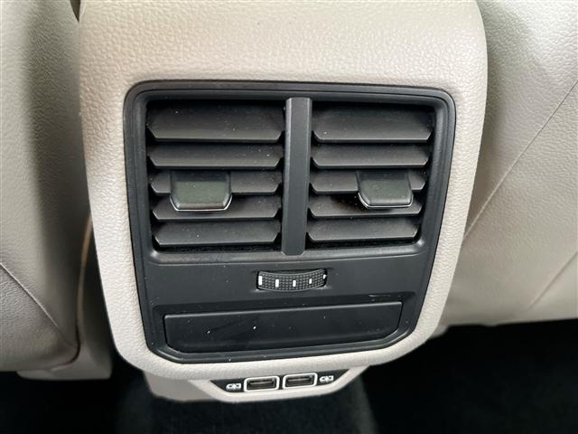 used 2019 Volkswagen Passat car, priced at $13,989