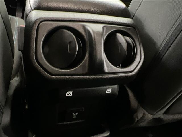 used 2023 Jeep Wrangler 4xe car, priced at $40,387