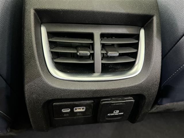 used 2024 Chevrolet Blazer car, priced at $34,989