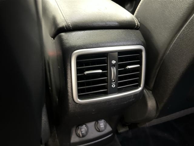 used 2020 Kia Sportage car, priced at $22,989