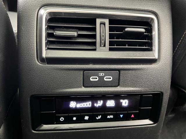 used 2024 Mazda CX-90 PHEV car, priced at $33,989